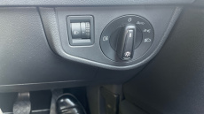 Volkswagen Polo 1.0 TSI Life 5dr Petrol Hatchback